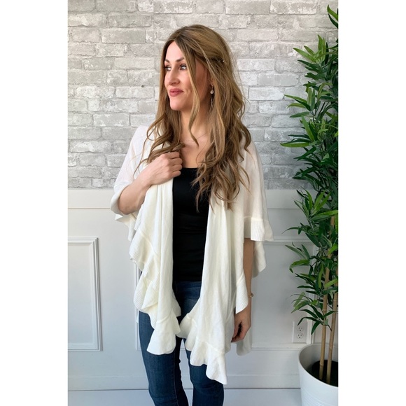 SOLD - Picture 2 of 3